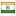 techanbrain.com server is located in India